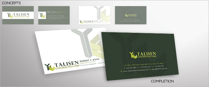 cc-card-talisen