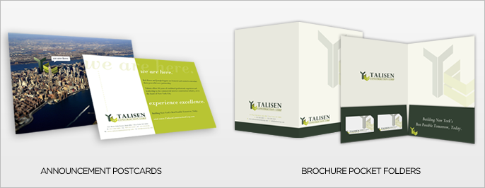 cc-marketing-talisen