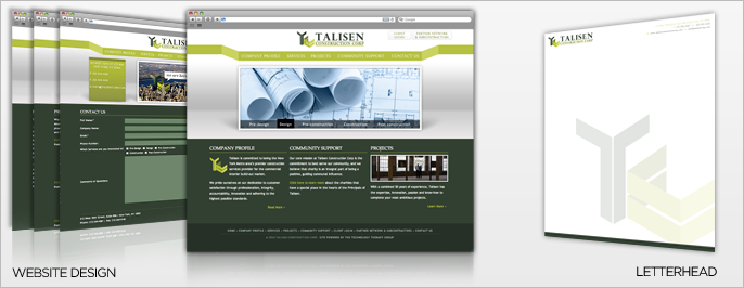 cc-web-talisen