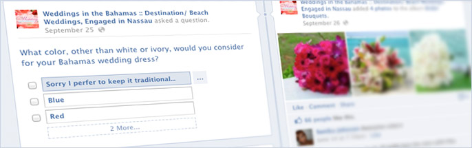 wib-discussions wib-discussions