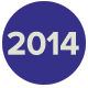 2014