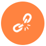 icon-brokenlinks