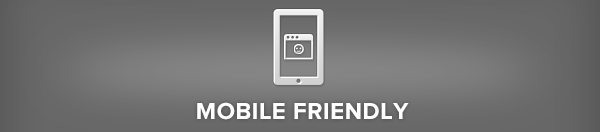 mobile-friendly