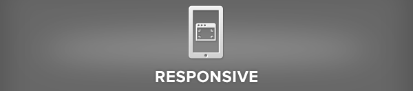 responsiove
