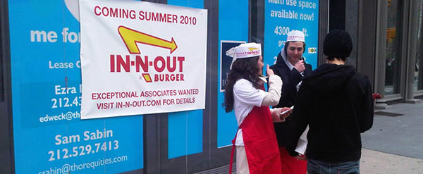 aprilfools-in-n-out-hoax