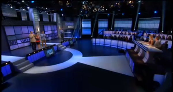 crowdrules-theatershot