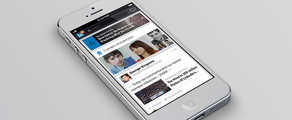 linkedin-mobile