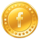 money-facebook