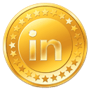 money-linkedin