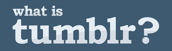 whatis-tumblr