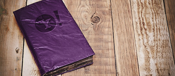 yahoo-book