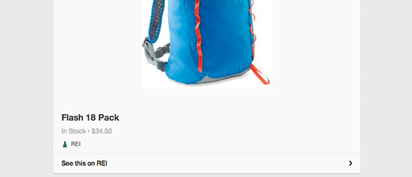 pinterest-productpin