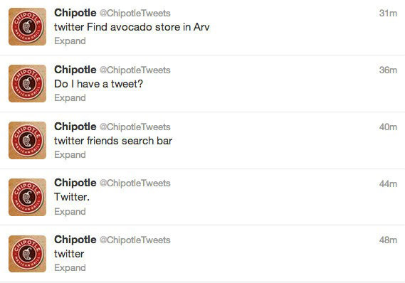 Chipotle2