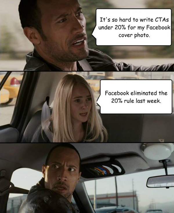 The-Rock-Facebook-Meme