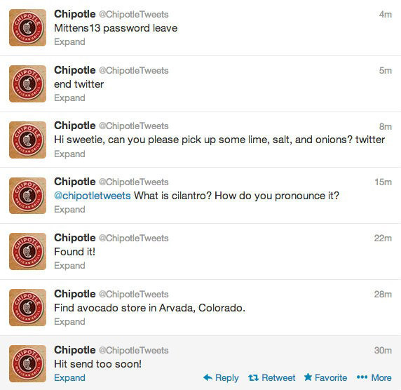 chipotle1