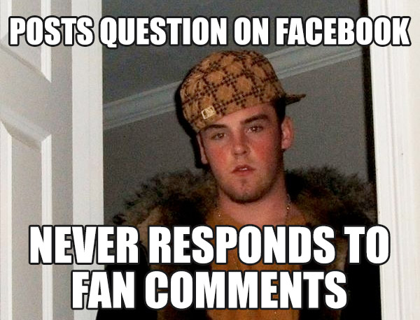 conversation-scumbag