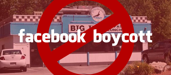 facebook-boycott