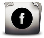 news-facebook