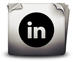 news-linkedin