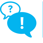 questions and answers