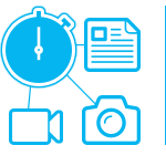 short strong stories