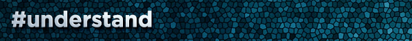 hashtag-understand