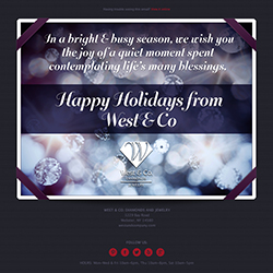 card-west-co