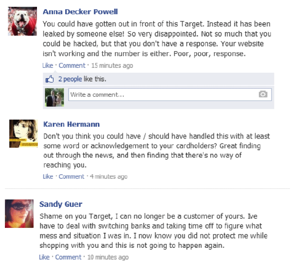 target-fb
