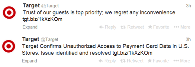target-tweets