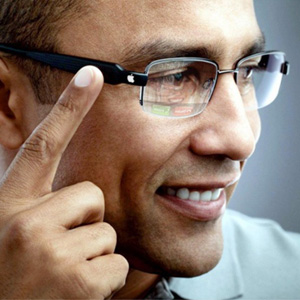 todayvtomorrow-appleglass