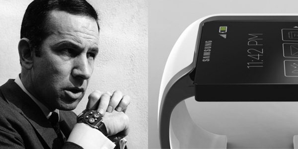 todayvtomorrow-watch