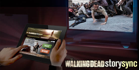 secondscreen-storysync