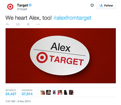 alex-targetresponse
