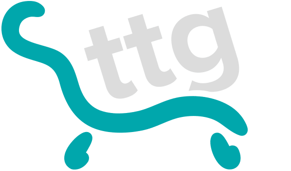 Technology Therapy Group