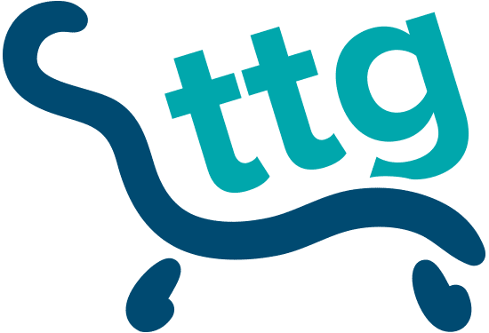 Technology Therapy Group