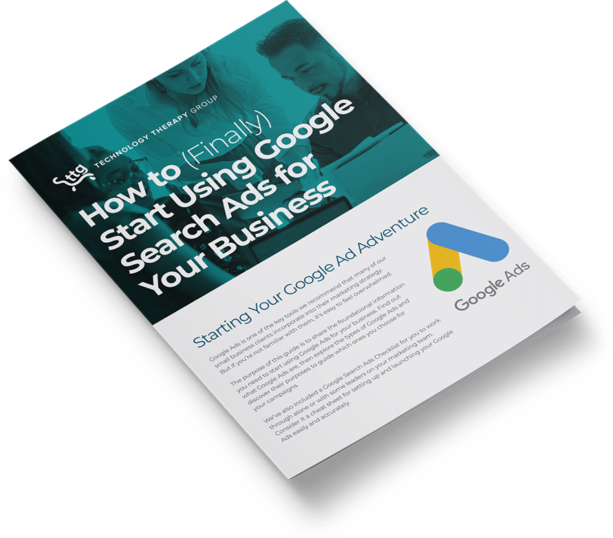 Google Search Ads Downloadable