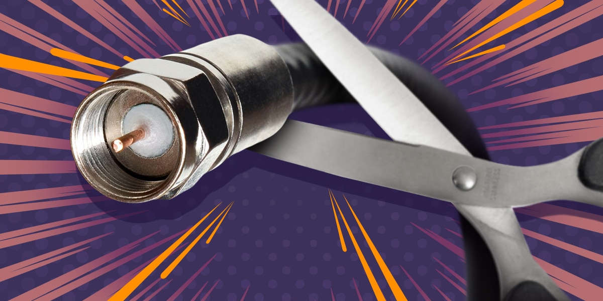 Have You Cut the Cord? What About Your Customers?
