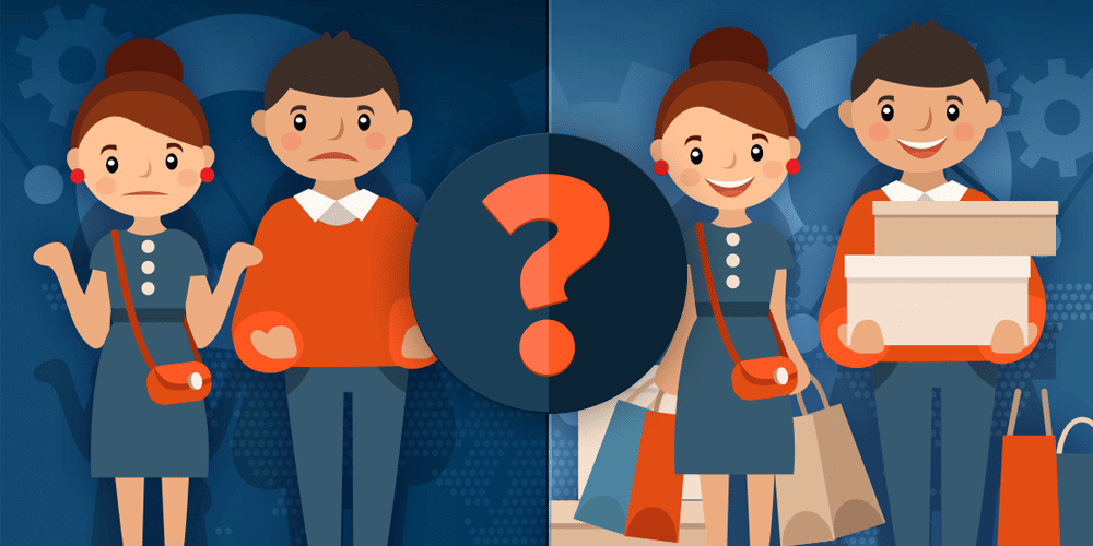 The Data Divide is Real: What Side is Your Business On?