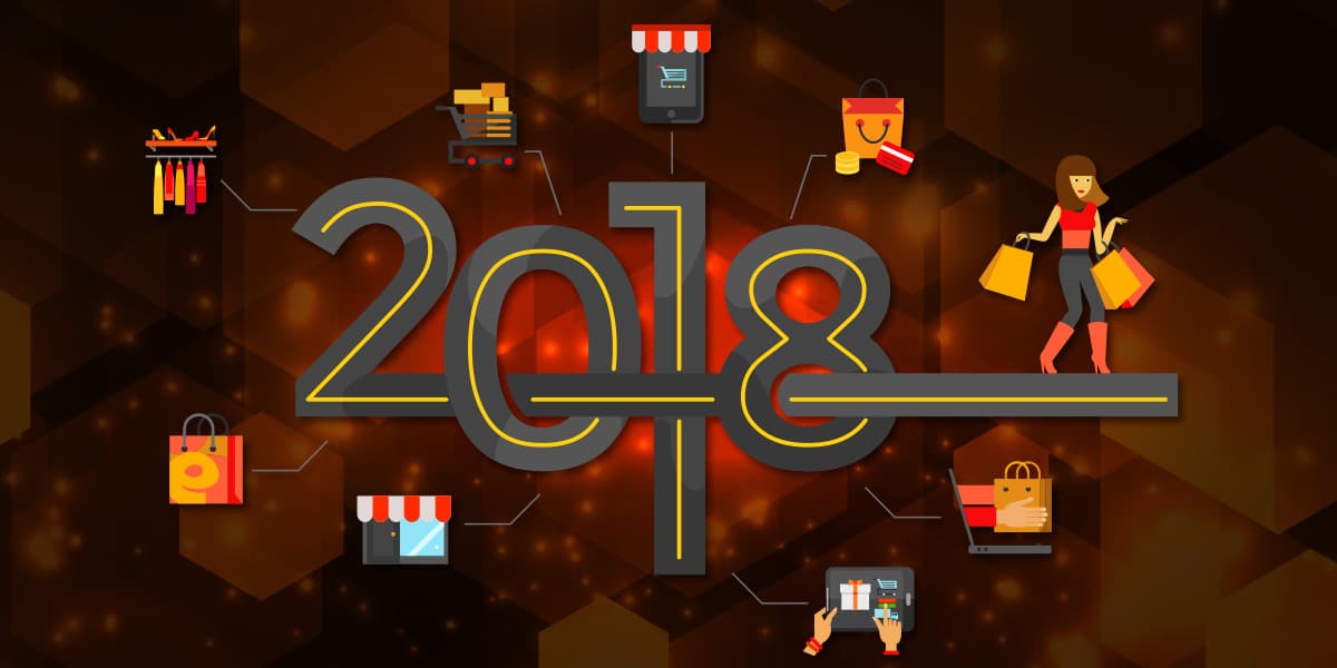 Better Understanding of Customer Journey Dominates Forbes 2018 Digital Marketing Trends List