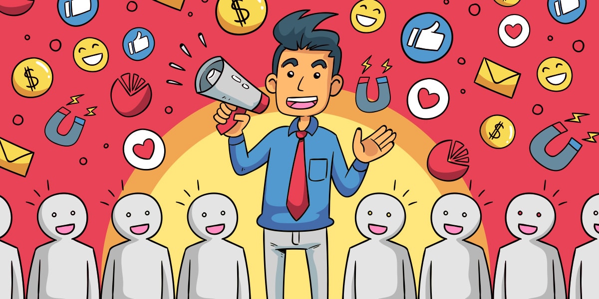 Understanding the Value of Lead Generation for Retail