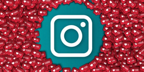 Intermediate Instagram Training Image