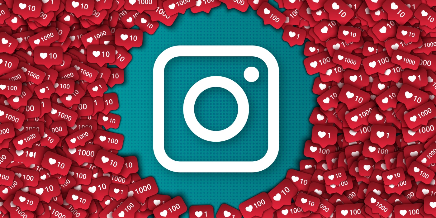 Intermediate Instagram Training Image