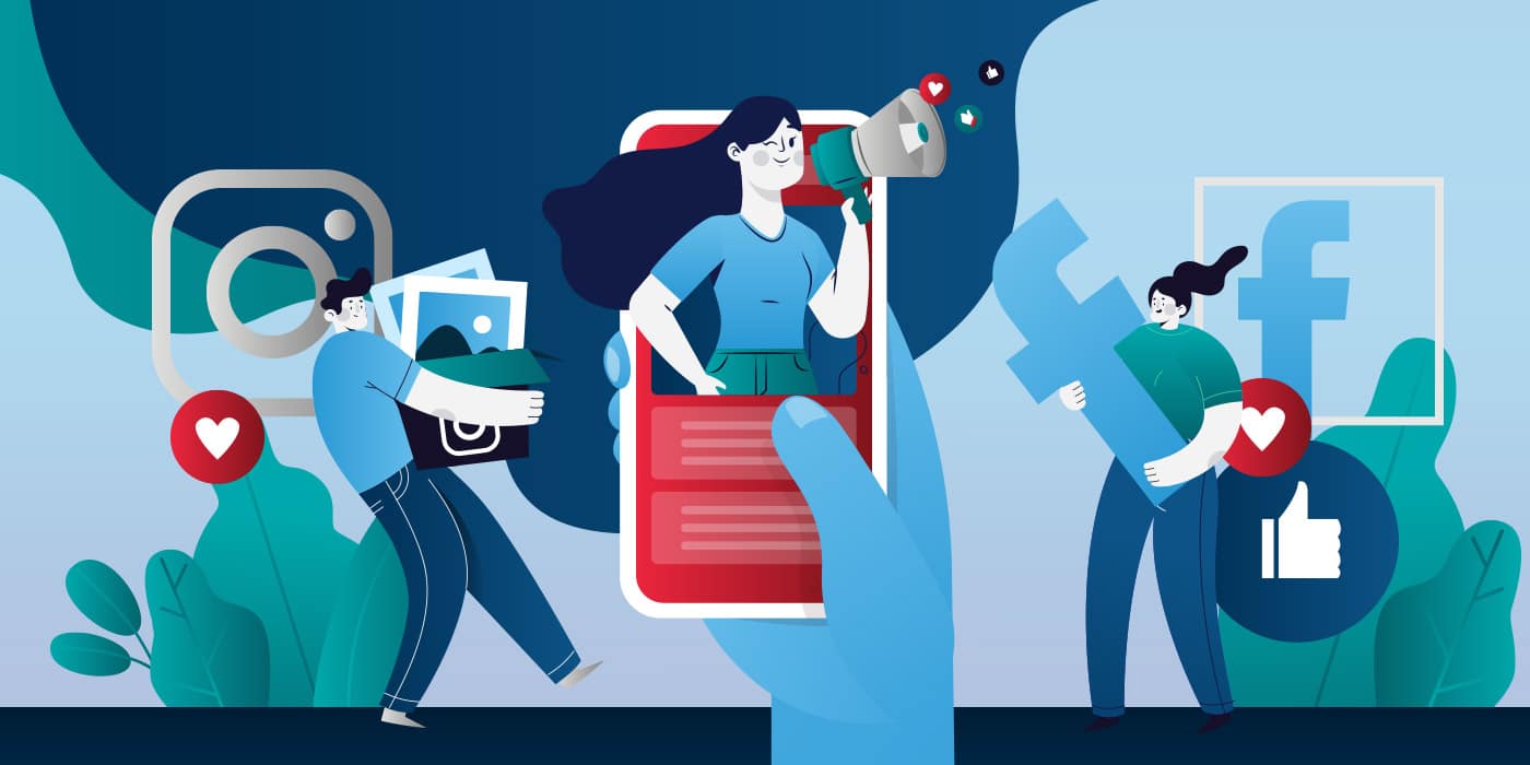 Creator Studio Training Image