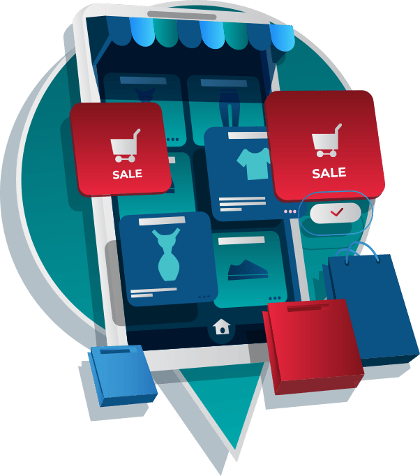 Customize Your Google Analytics