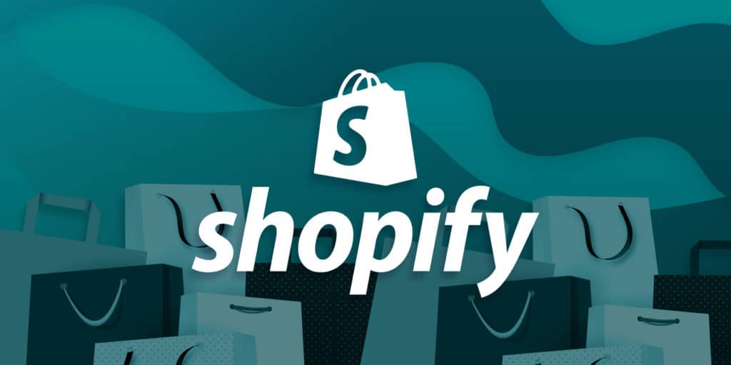 Shopify for Beginners