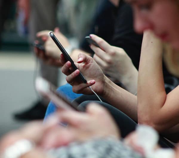 mobile-ready mobile-ready