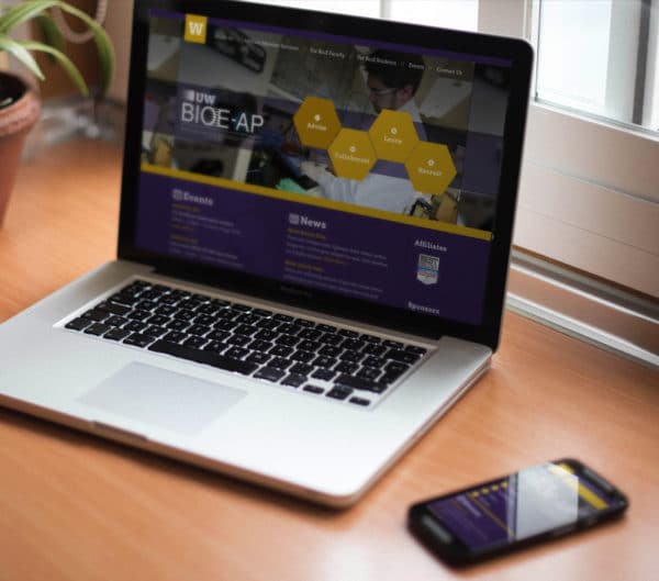 service_website2 service_website2