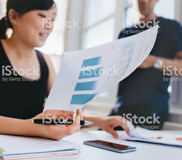 services_marketing1-2 services_marketing1-2