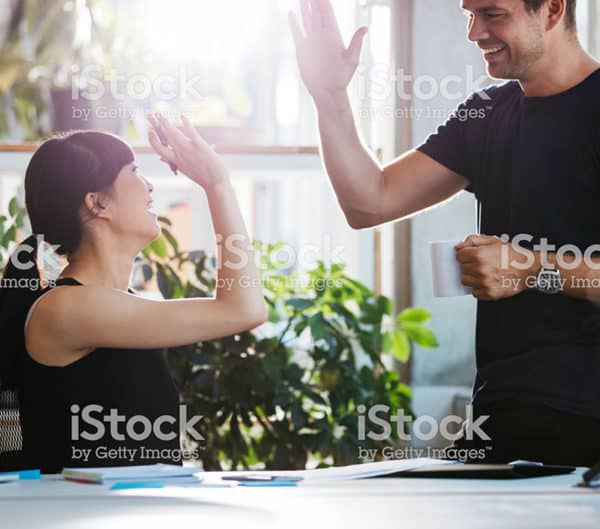 services_marketing2 services_marketing2