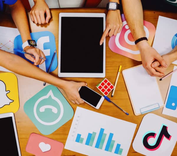 services_socialintegrated services_socialintegrated